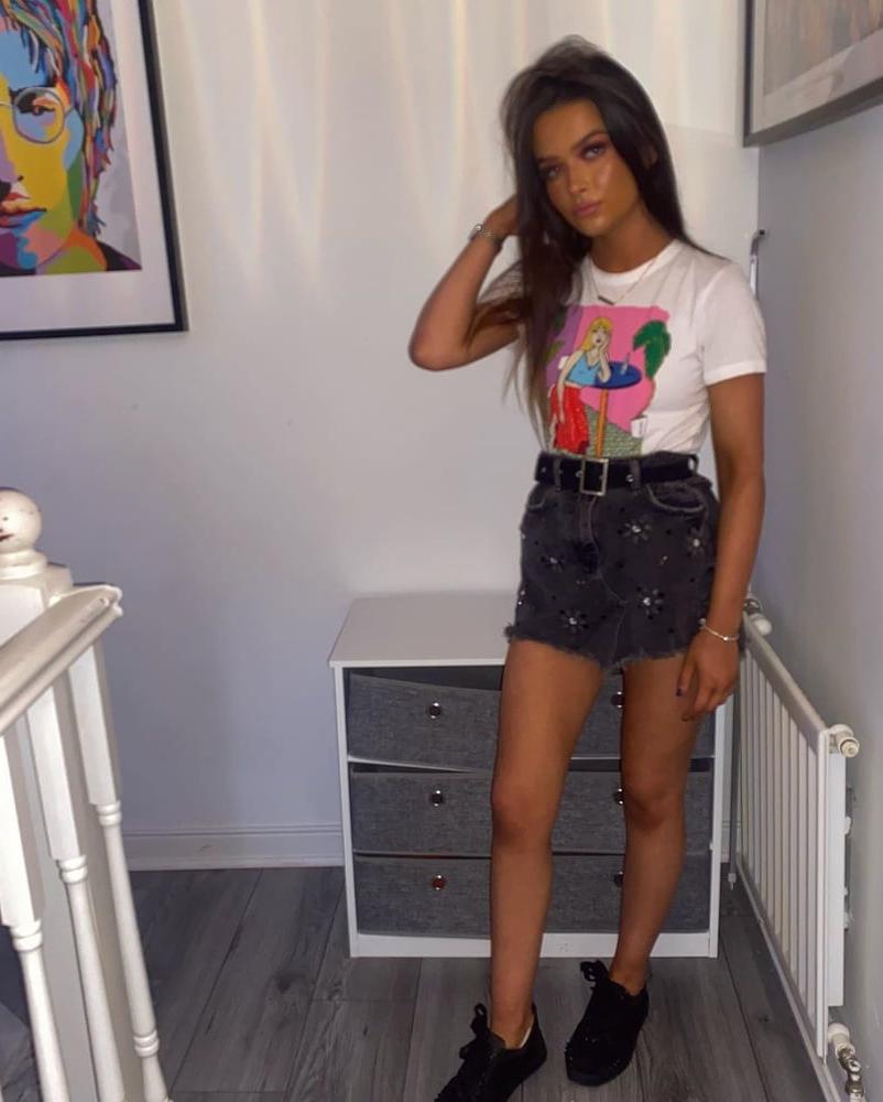 25P Fuck pig Caitlyn