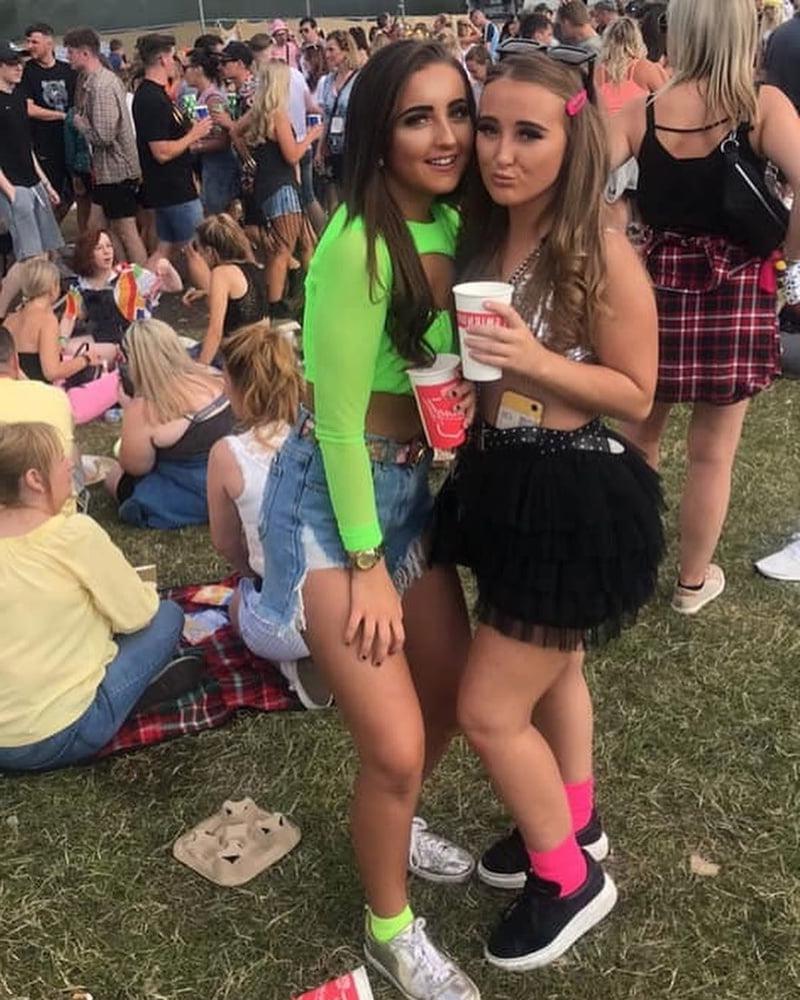 25P Cock puppet Darci fuck her hard