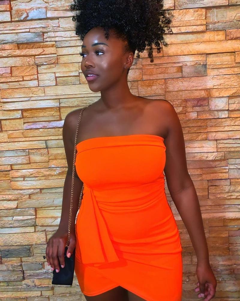 25P Pure fuck meat Bev