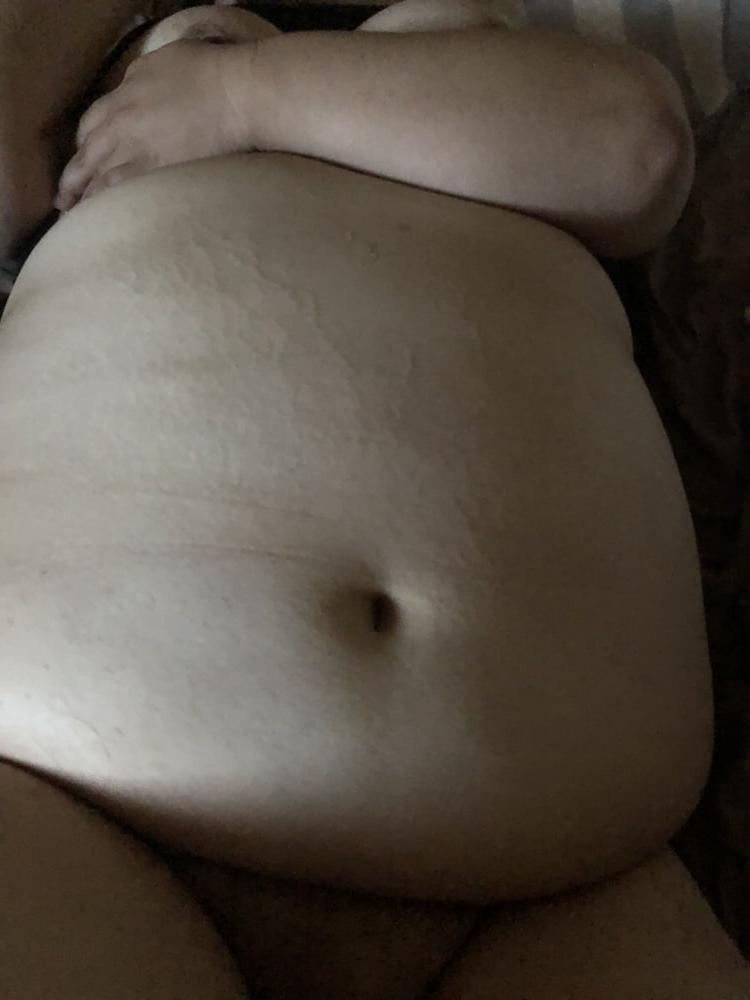 8P my fuck buddy yuki