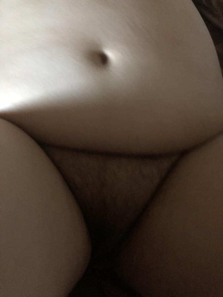 8P my fuck buddy yuki