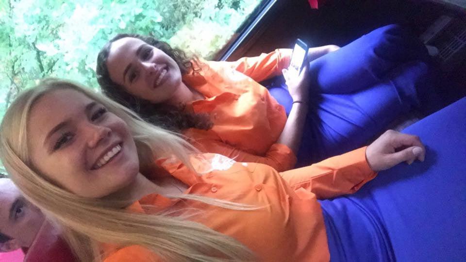 25P Dutch girl 07