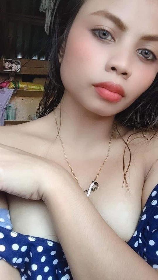 14P Why I love the Philippines