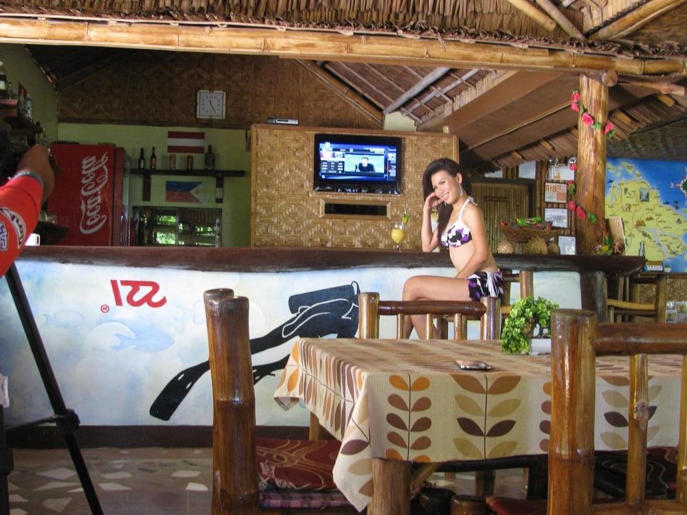 14P Why I love the Philippines