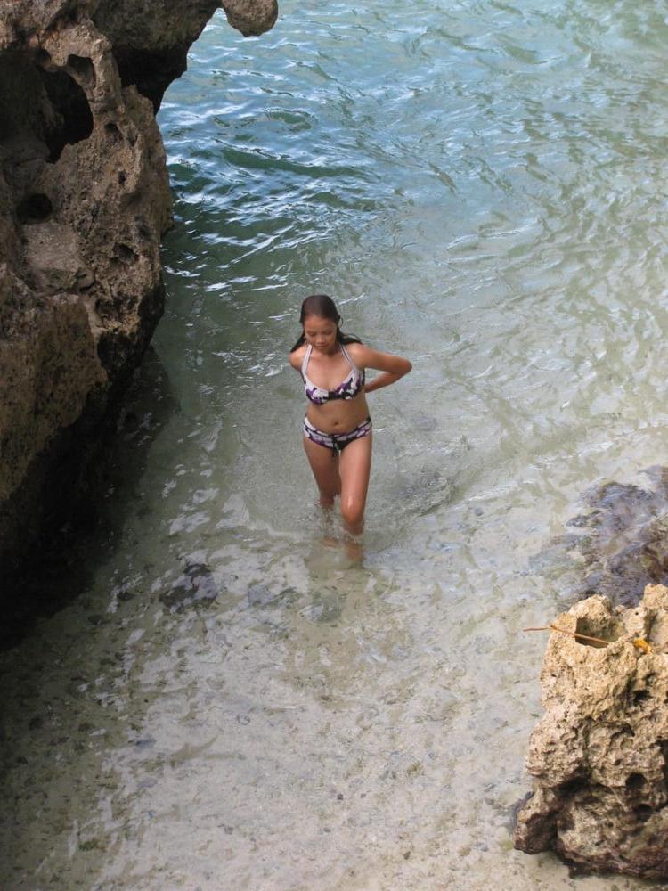 14P Why I love the Philippines