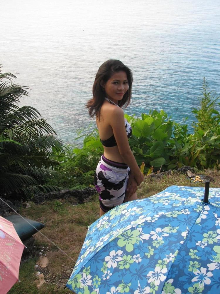 14P Why I love the Philippines