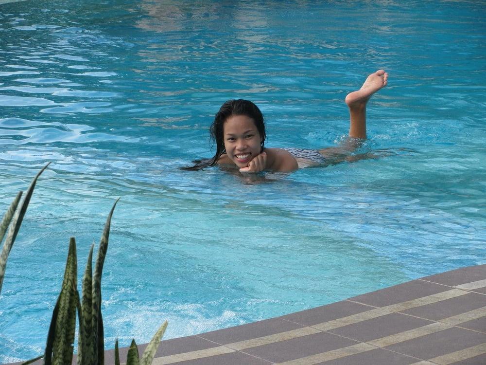 14P Why I love the Philippines