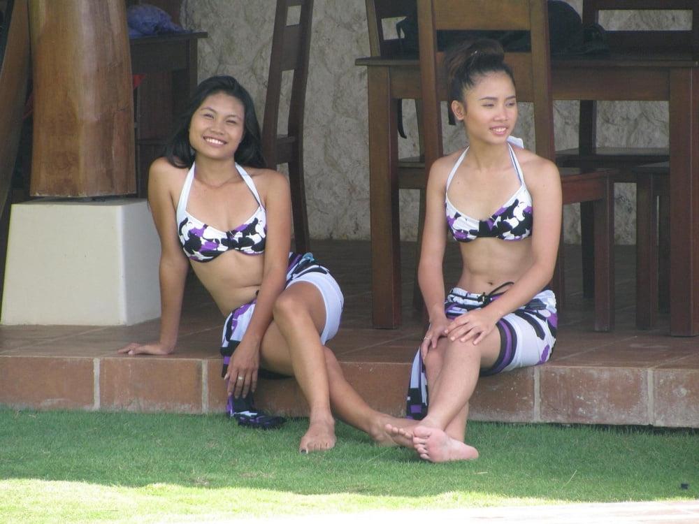14P Why I love the Philippines