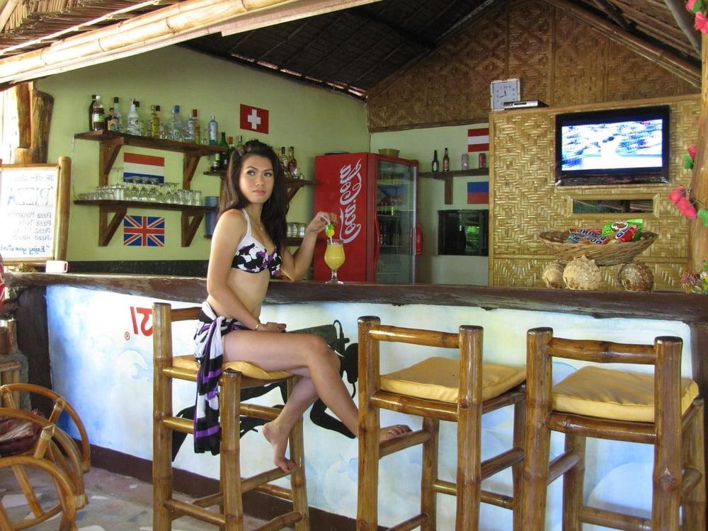 14P Why I love the Philippines
