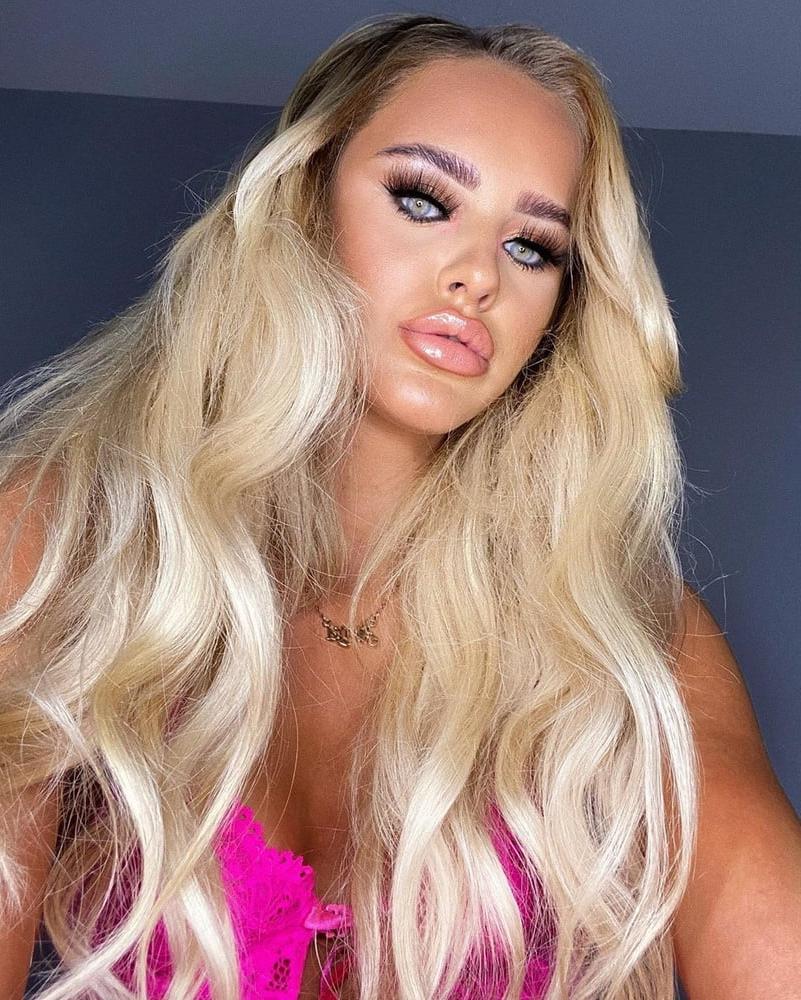 25P Kiera Francis true fuck slut