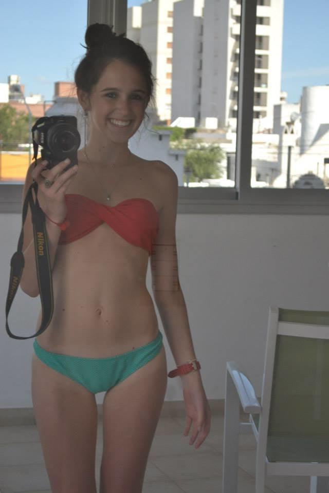 25P From Instagram with love XII