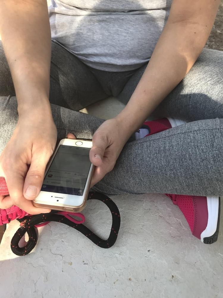 10P Ass and Cameltoe bonus combinations