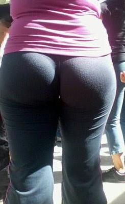 10P Ass and Cameltoe bonus combinations