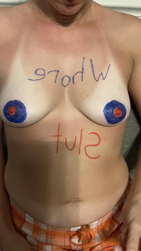 25P WHORE FUCK ME!!