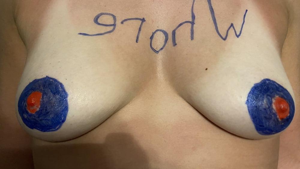 25P WHORE FUCK ME!!