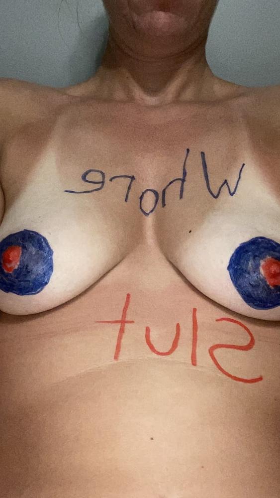 25P WHORE FUCK ME!!