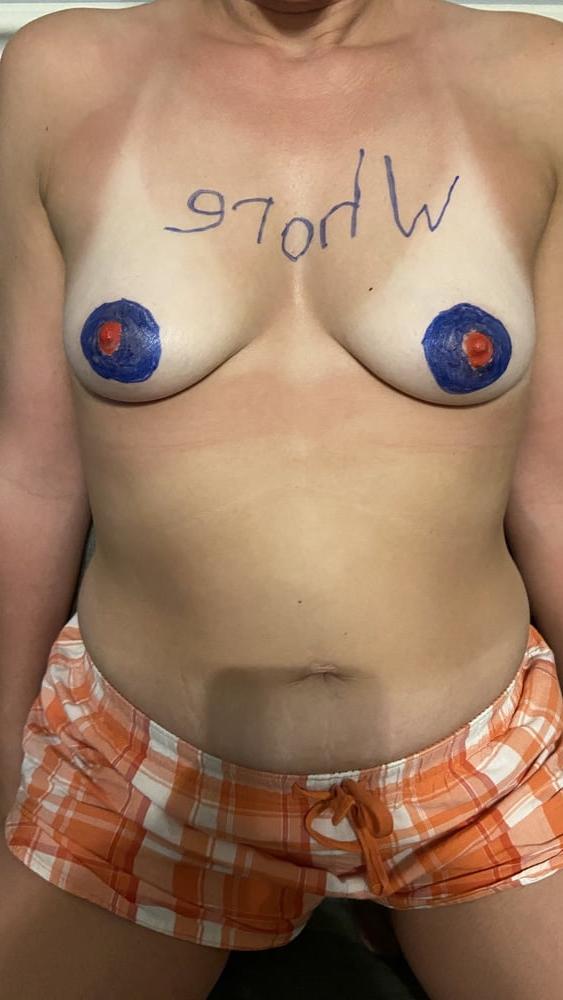 25P WHORE FUCK ME!!