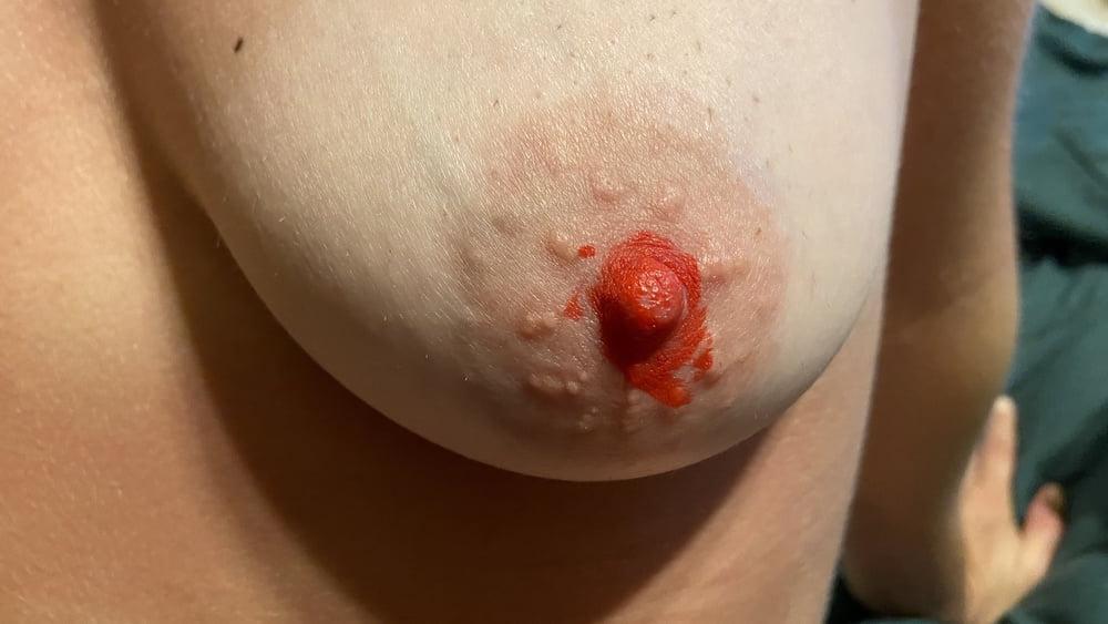 25P WHORE FUCK ME!!