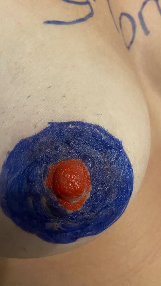 25P WHORE FUCK ME!!