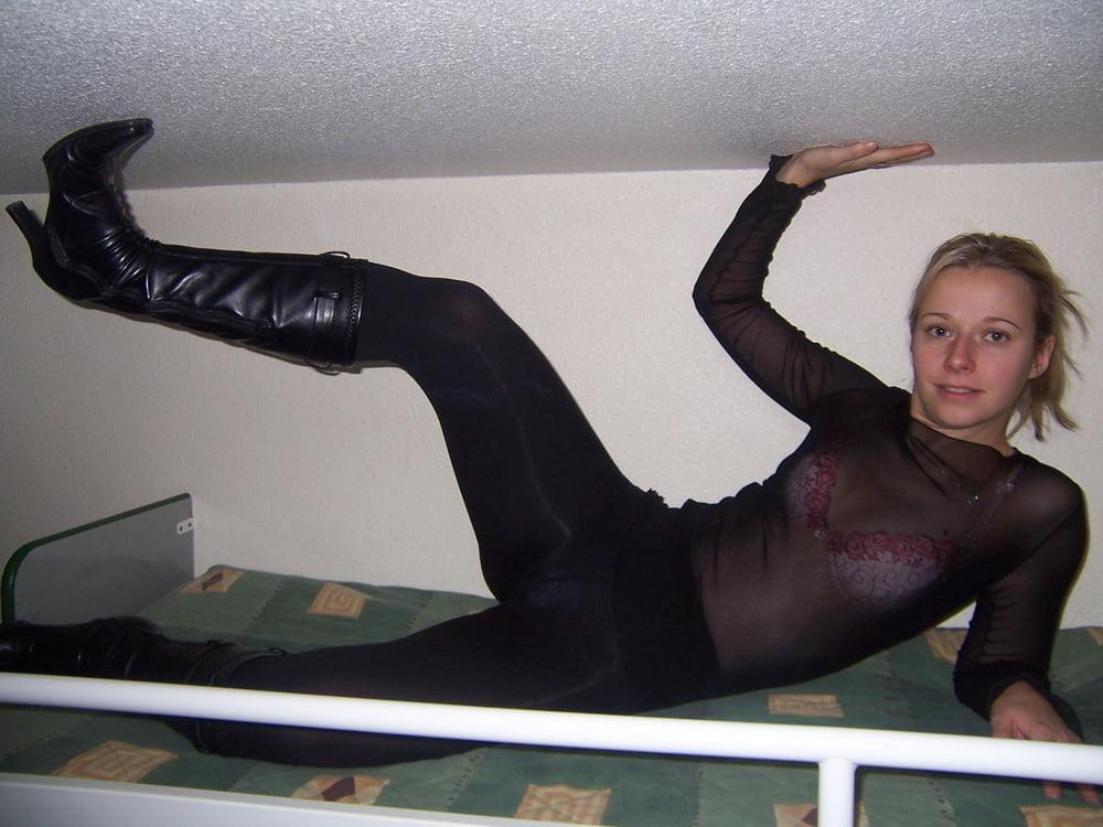 25P A Nordic Woman I Still Want 2 Fuck