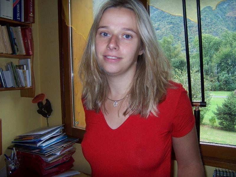 25P A Nordic Woman I Still Want 2 Fuck