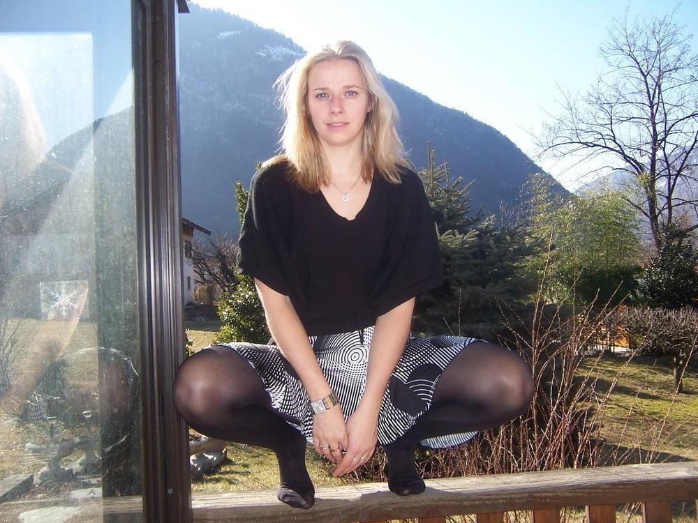 25P A Nordic Woman I Still Want 2 Fuck
