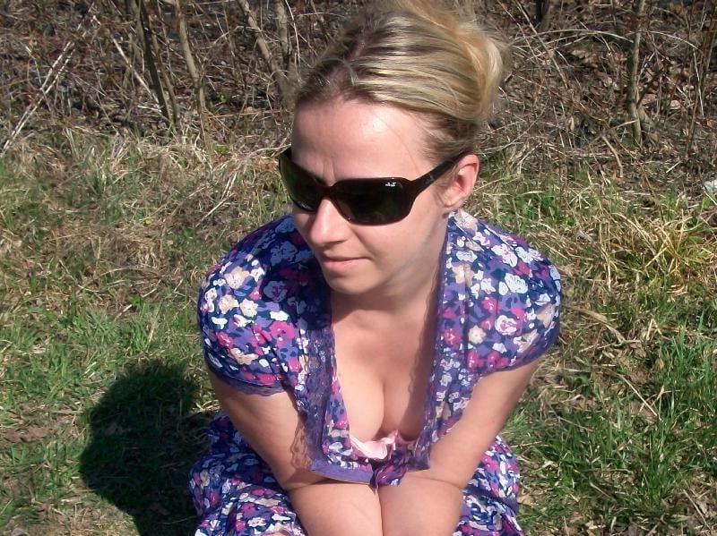 25P A Nordic Woman I Still Want 2 Fuck