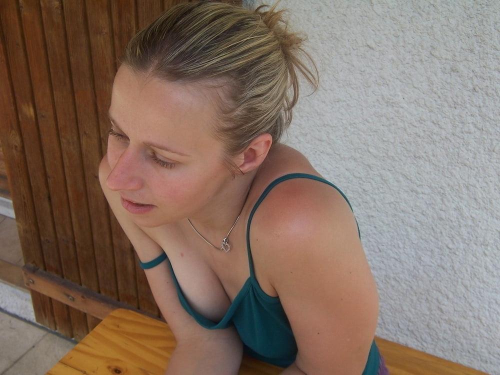 25P A Nordic Woman I Still Want 2 Fuck