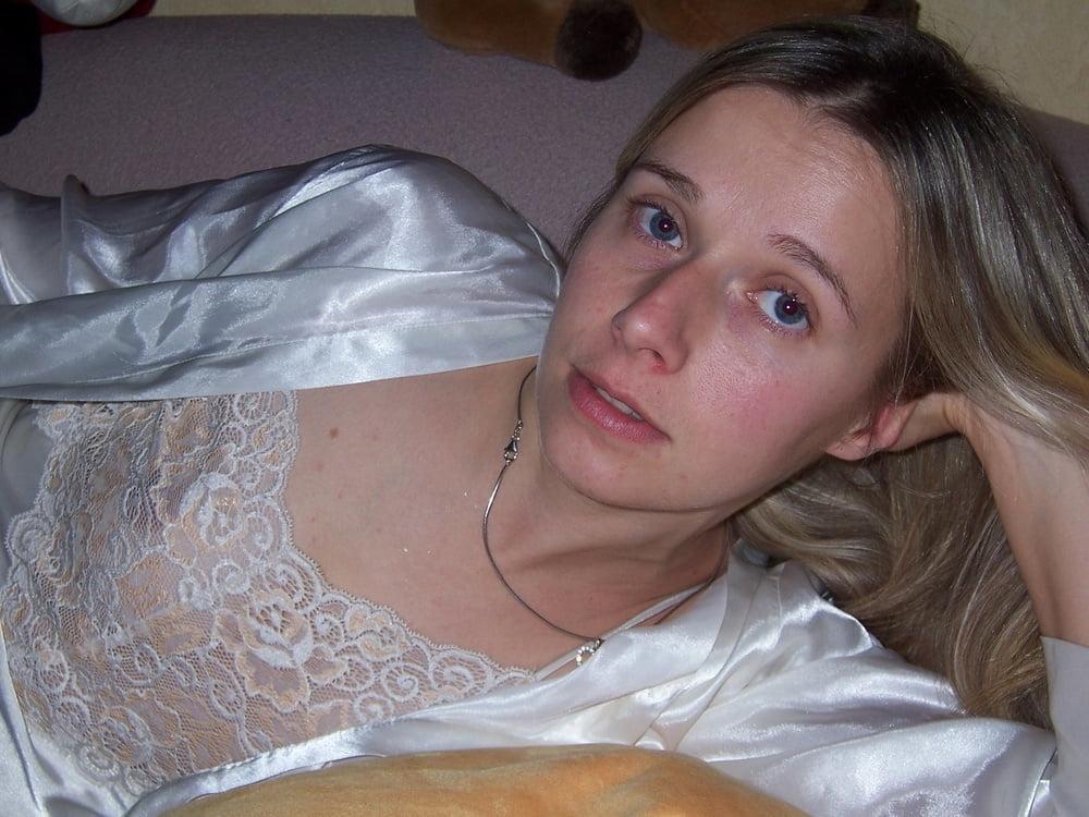 25P A Nordic Woman I Still Want 2 Fuck