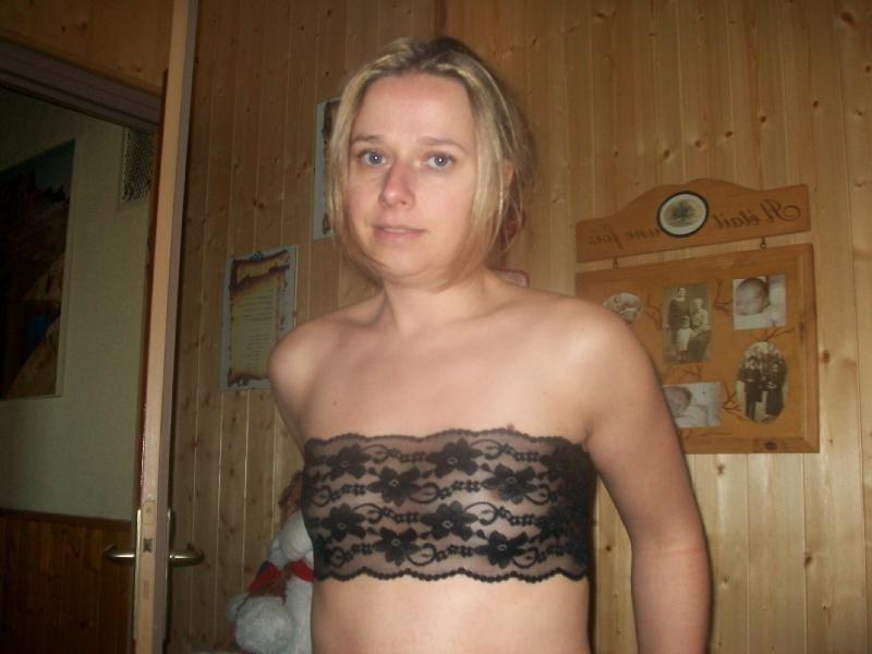 25P A Nordic Woman I Still Want 2 Fuck