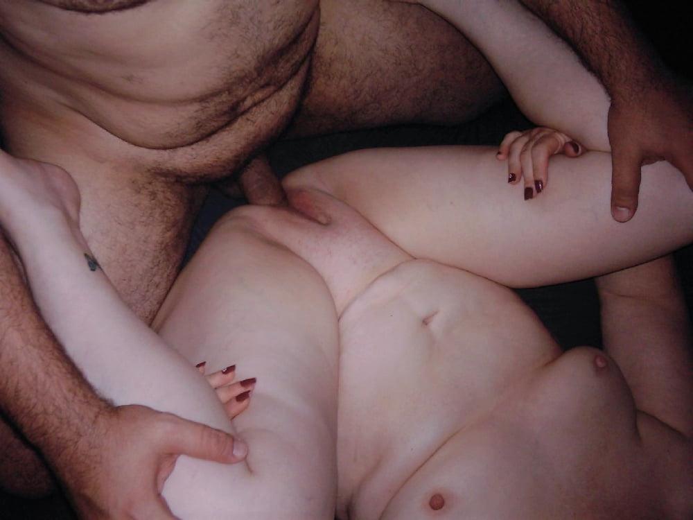 23P Mature Fuck 70