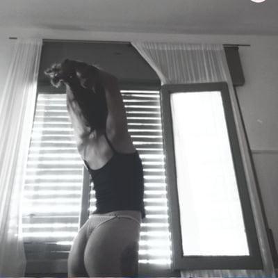 25P From Instagram with love XIII