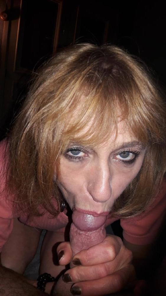 25P fuck whores XVIII