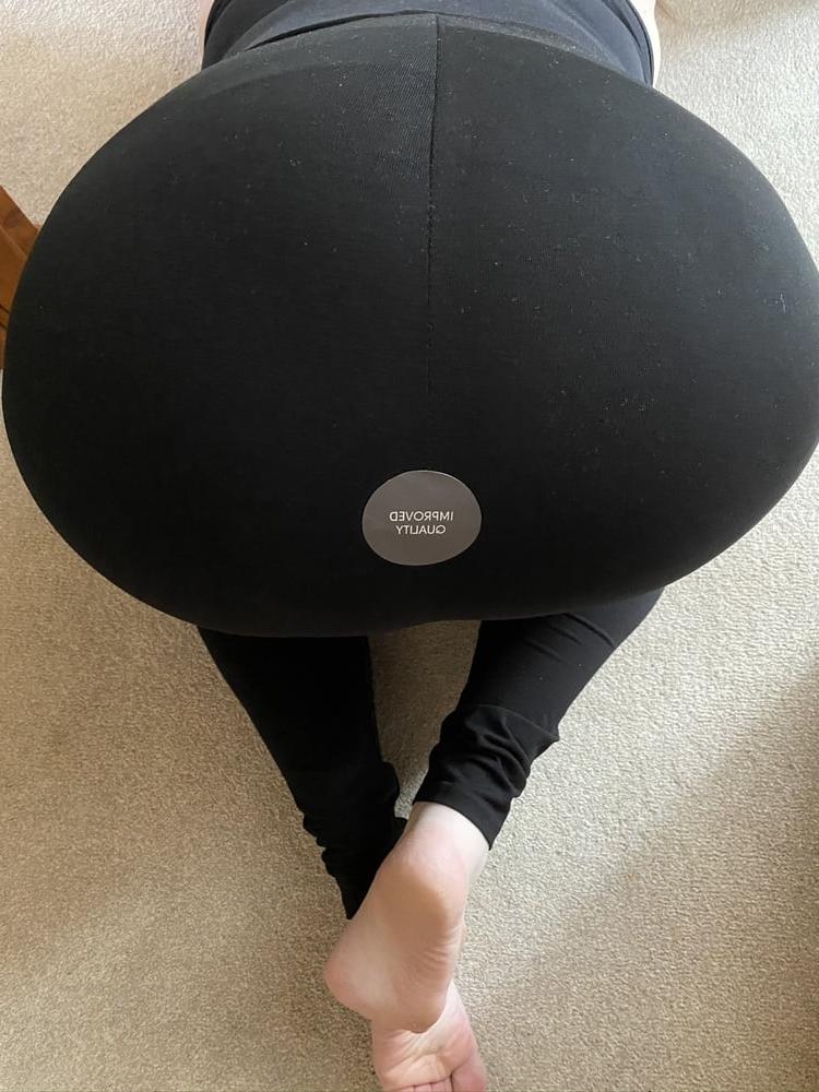 8P My tight asshole getting fucked - Milf anal