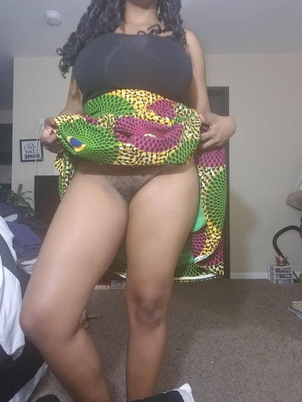 25P Love whats under the skirt mix
