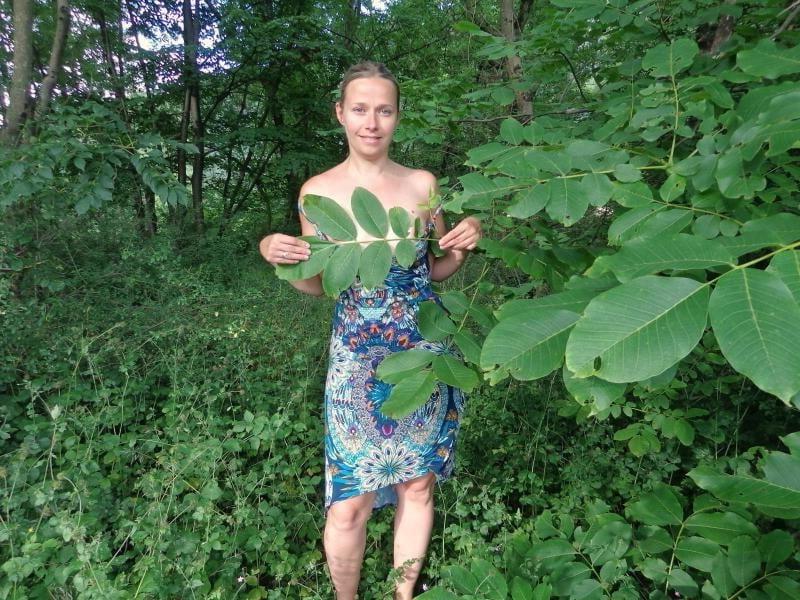 25P Nordic Women I Want 2 Fuck vol. 1