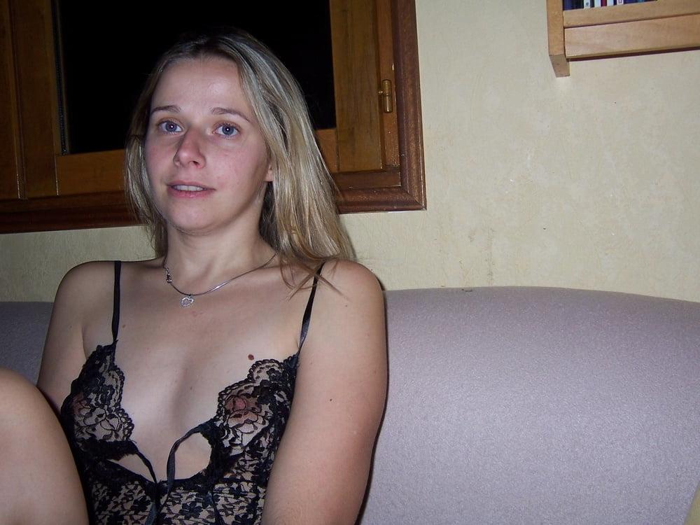 25P Nordic Women I Want 2 Fuck vol. 1