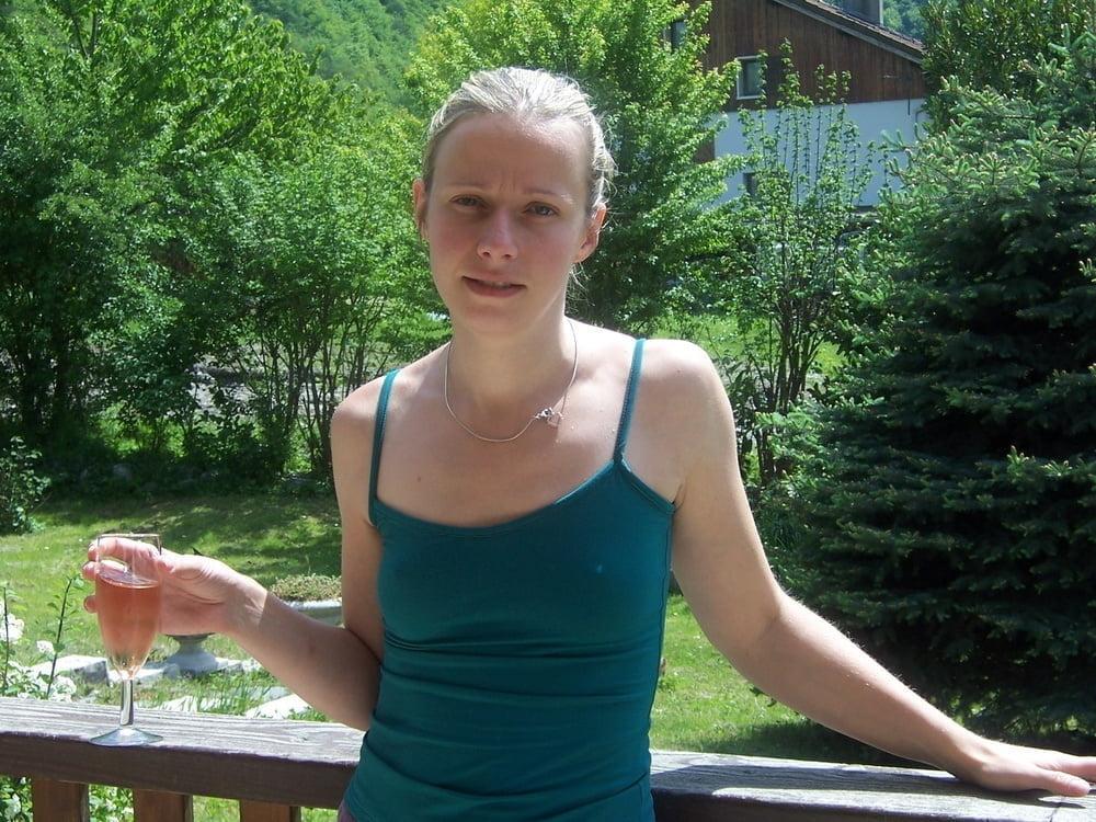 25P Nordic Women I Want 2 Fuck vol. 1