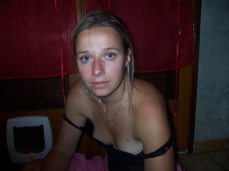 25P Nordic Women I Want 2 Fuck vol. 1