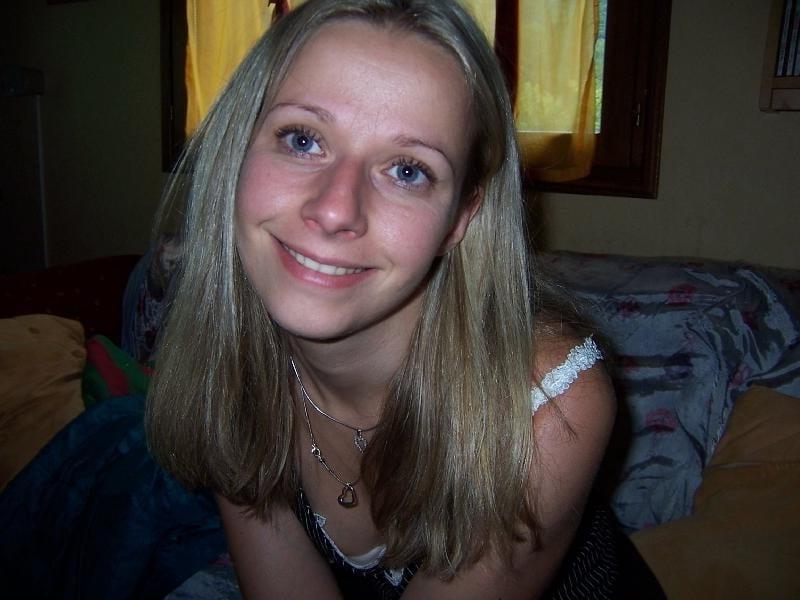 25P Nordic Women I Want 2 Fuck vol. 1