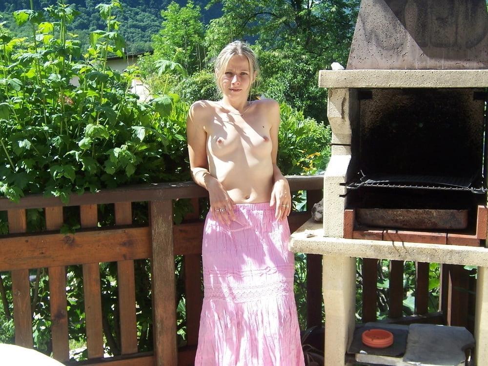 25P Nordic Women I Want 2 Fuck vol. 1