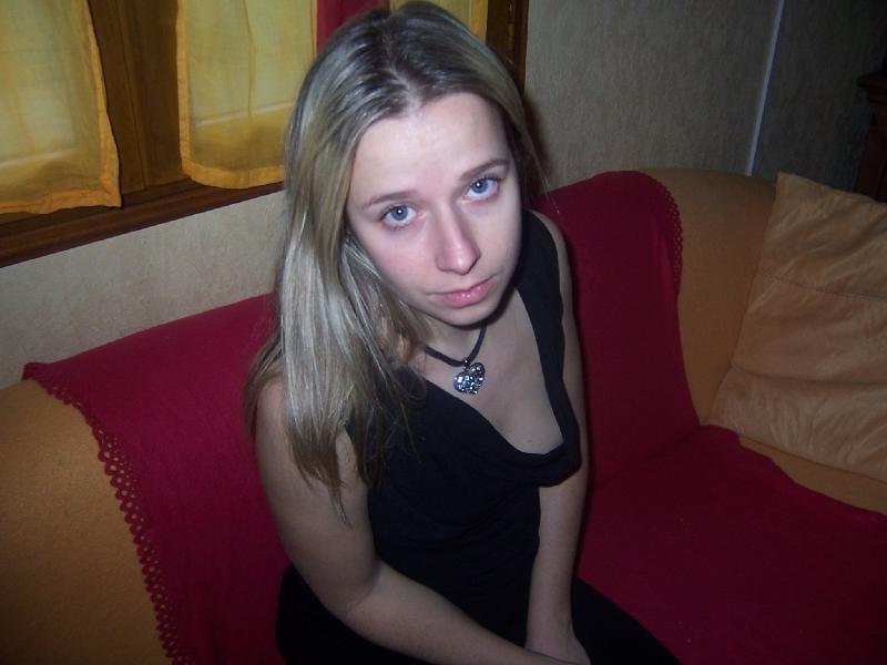 25P Nordic Women I Want 2 Fuck vol. 1