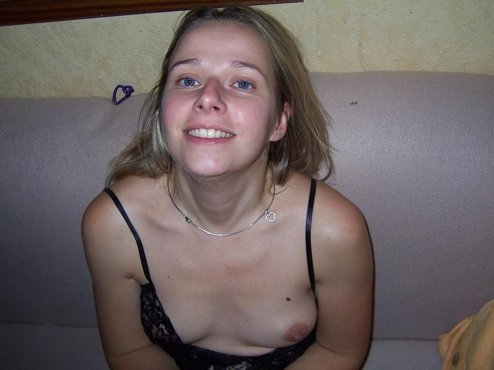 25P Nordic Women I Want 2 Fuck vol. 1