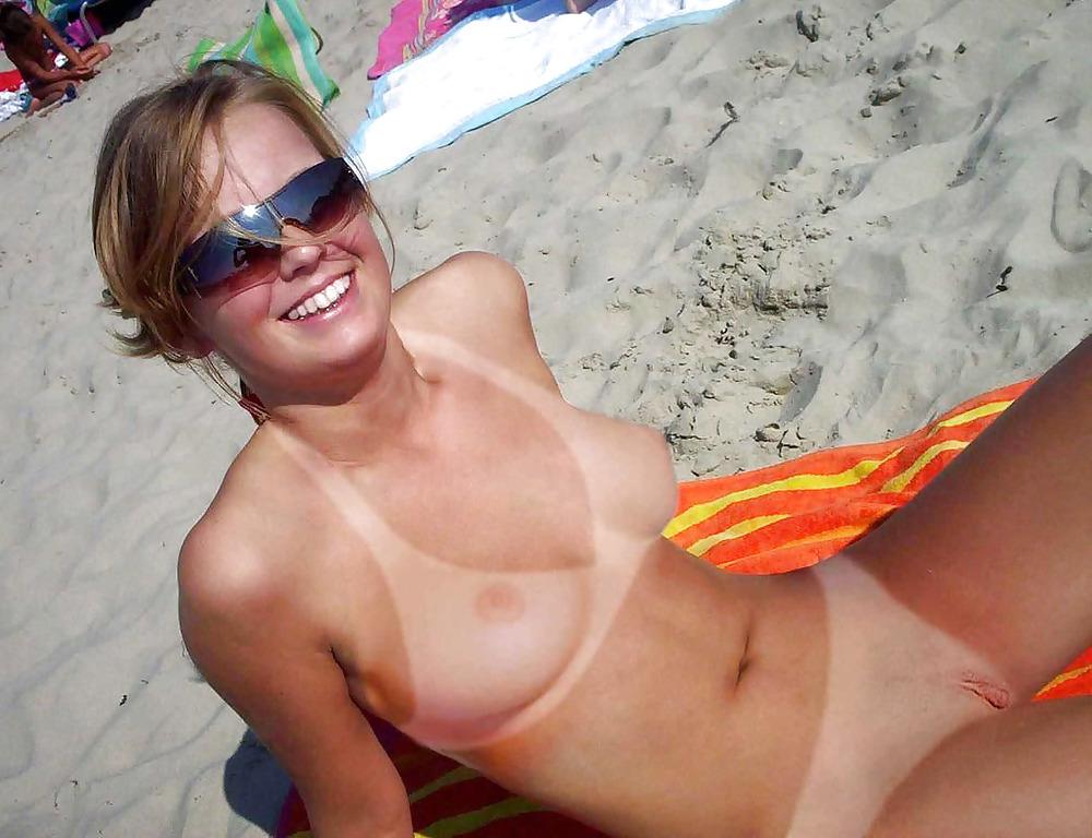 12P Dutch Diva's
