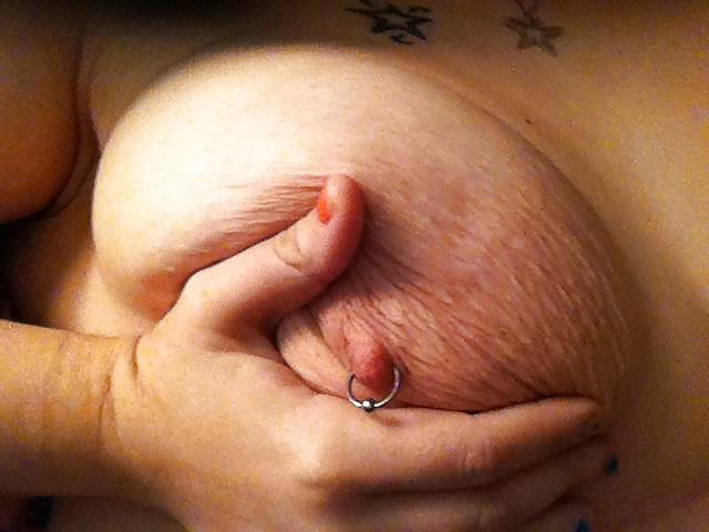 25P Share my gallery