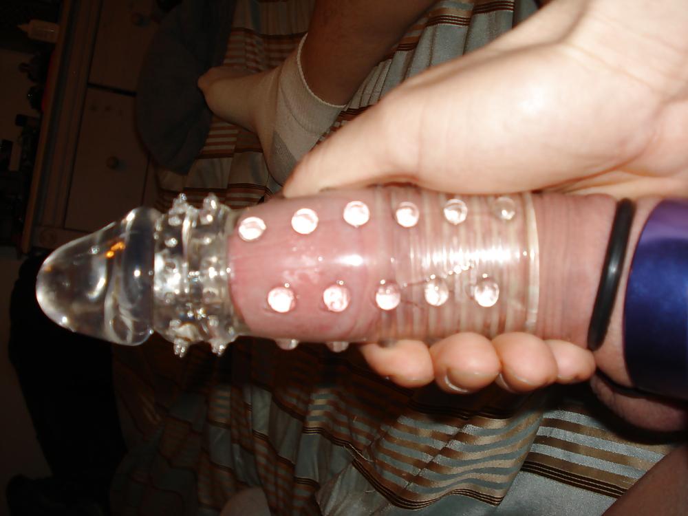 25P Hot kinky pic's for a sexy friend 