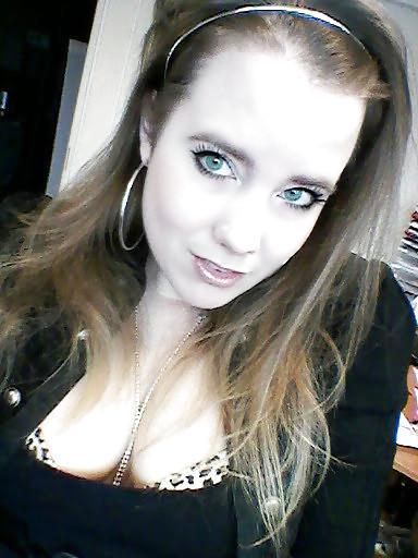 9P Dutch teen