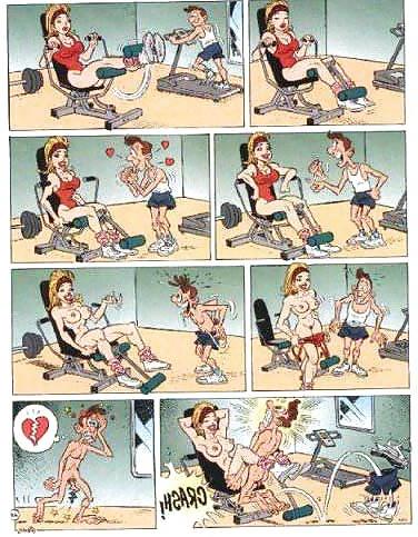 10P Funny sex pics 3