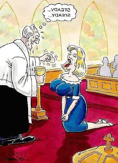 10P Funny sex pics 3
