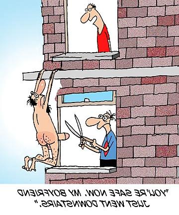 10P Funny sex pics 3